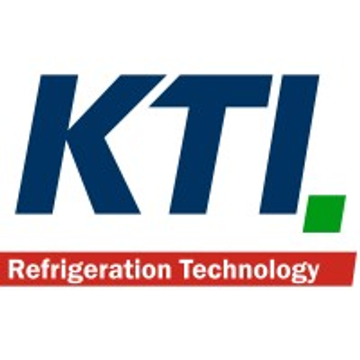 KTI Plersch Kältetechnik GmbH GmbH