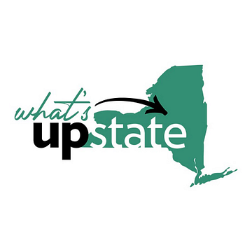 Whatsupstateny