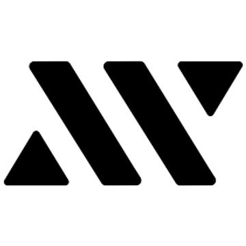 AlphaPrompt GmbH