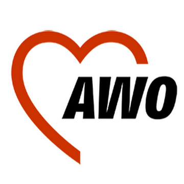 Awo Now
