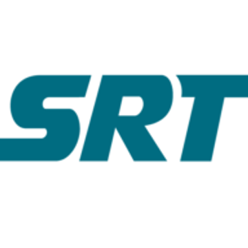 srt-wiesbaden