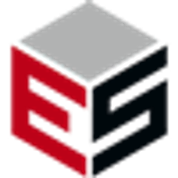 Schwarz Betonbau