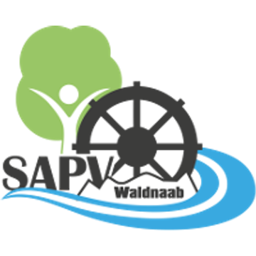 SAPV-Waldnaab