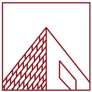 Overbau GmbH