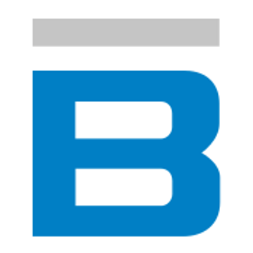 BENNING Elektrotechnik und Elektronik GmbH