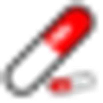 APO GmbH Massenkleinteilbeschichtung