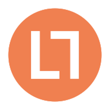 LeitnerLeitner Group