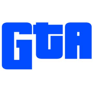 Gta Textil
