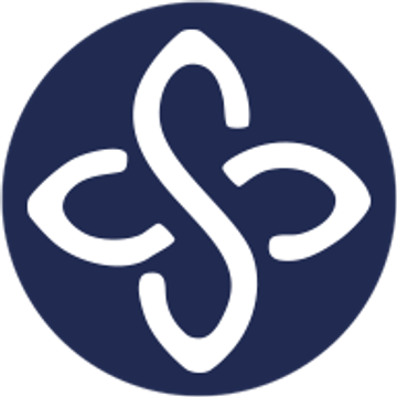 Valmentis