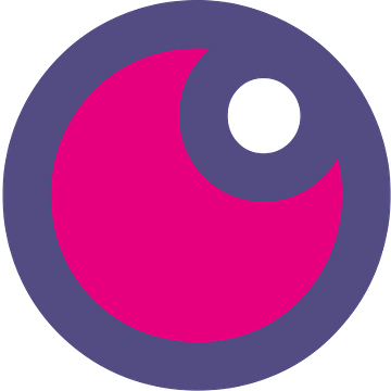 Optimaler Group