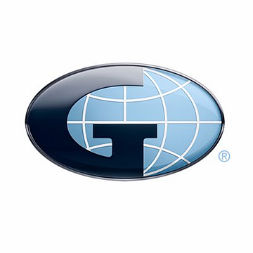 AJG Ingenieure GmbH