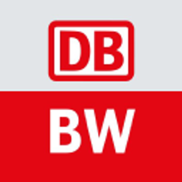 DB Regio Marschbahn GmbH