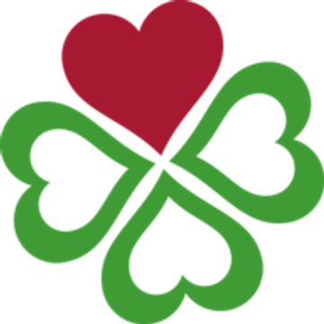 MagLin GmbH