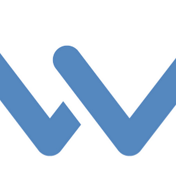 Watercool GmbH