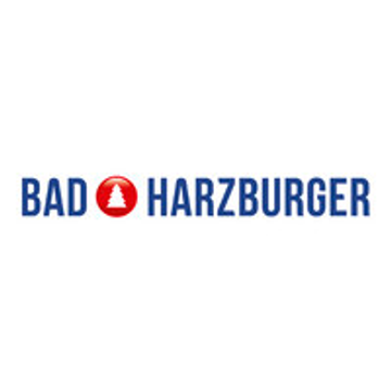 Bad Harzburger