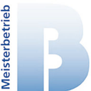 Birk Haustechnik