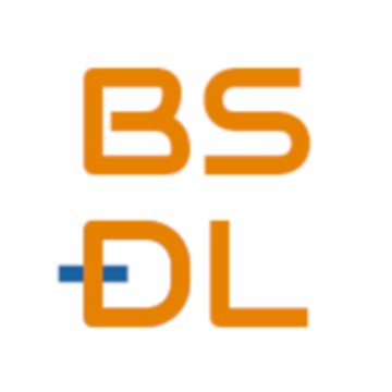 BS DL Orphall