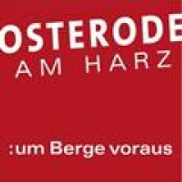 Osterode