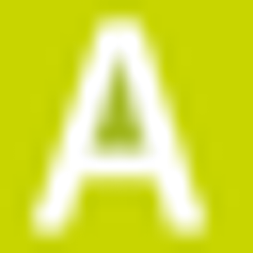 ASSISTENTIUM