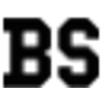 BikeStore-KA GmbH