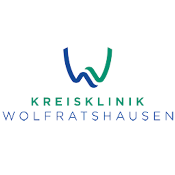 Kreisklinik Wolfratshausen Gemeinn?tzige Gmbh