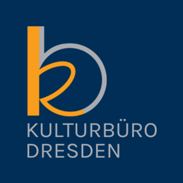 Kulturbuero Dresden