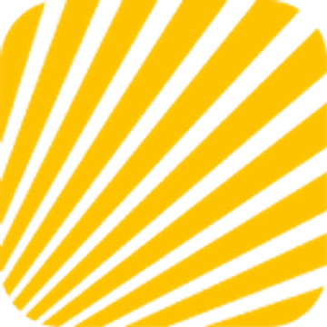 Solartechnik Melle & Co.KG