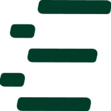 Perigus Energy Deutschland