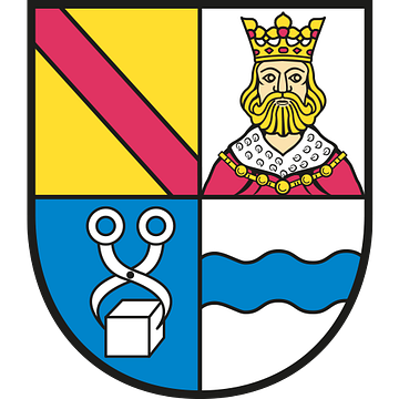 Koenigsbach Stein