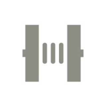 Cabledrum