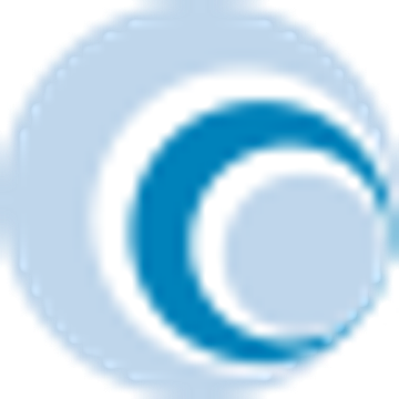 Blubbsoft