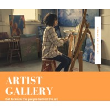 ARTS Experts