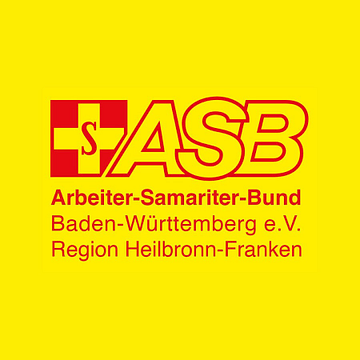 Asb Heilbronn
