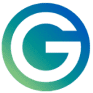 Greator Ltd.
