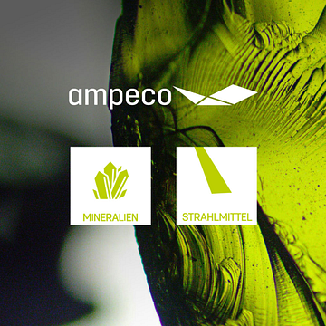 Ampeco Global
