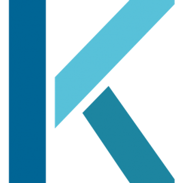 IKEM