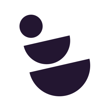 Getbounti