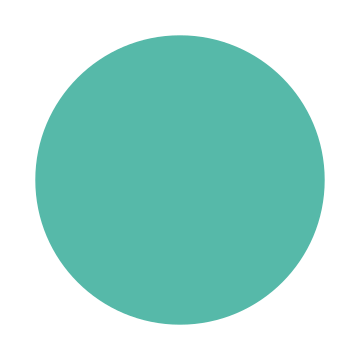 Creative Region
