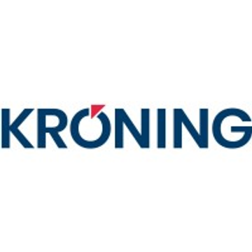 Kroening Dohna