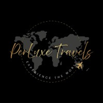 PerLuxe Travels