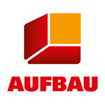 die-aufbau