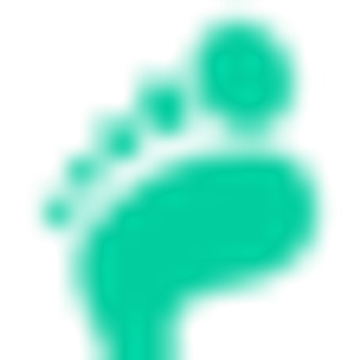 ZfD Zentrum für Dioxinanalytik