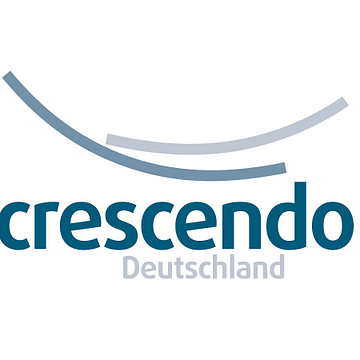 Crescendo Deutschland