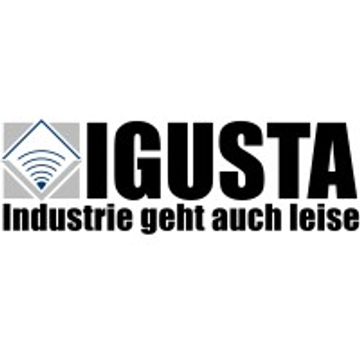 IGUSTA Schalltechnik GmbH