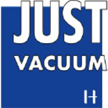 Just Vacuum