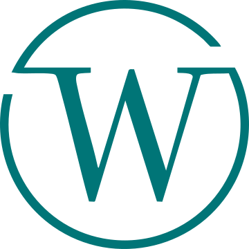 WEALTHGATE GmbH