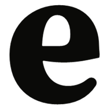 educo - Soziale Dienste e.K.