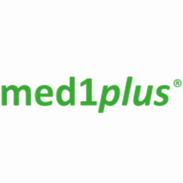 med1plus