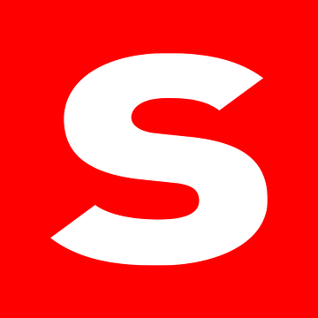 SULO Umwelttechnik Gmbh & Co. KG