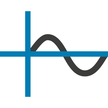 SCHANG u. HAXEL Elektrotechnik GmbH